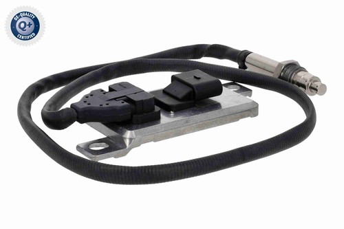 NOx-Sensor