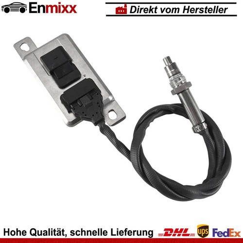 Für audi golf - für, 1k1
