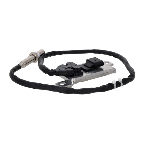 Nox sensor - nox,