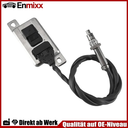 06f907807f für audi - a3, vw
