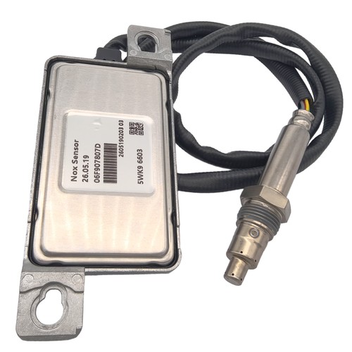 Nox sensor für golf touran - für,