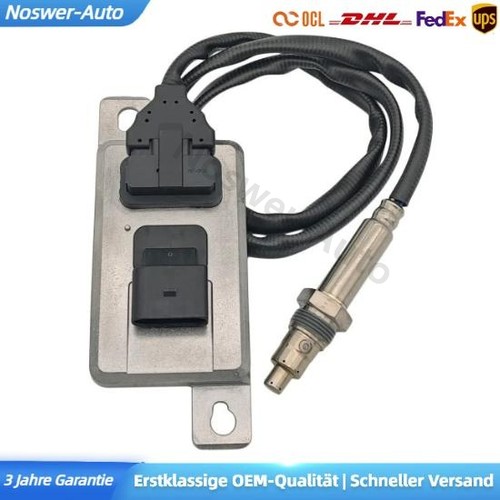 06f907807d nox sensor für - 06f907807d,