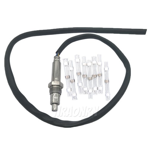 06f907807a nox sensor - nox, sonde