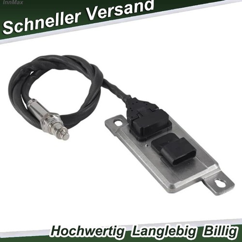 06f907807f für audi vw - für, a3