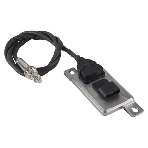 06f907807f nox sensor - nox,