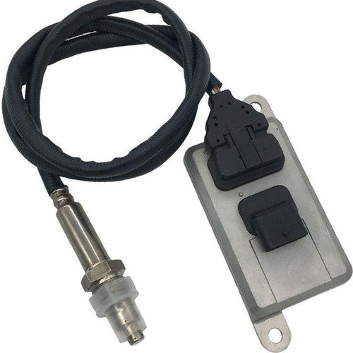 Nox sensor sonde - nox, für