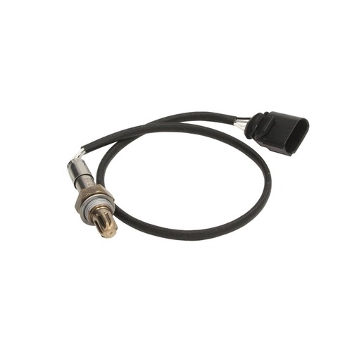 Oxygen sensor as2201 engitech - oxygen,