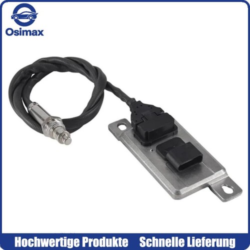 06f907807b nox sensor sonde - sensor,