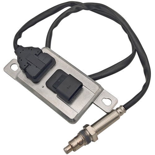 Nox sensor für audi 8pa - sensor,