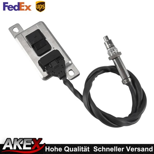 06f907807f nox sensor - 06f907807f,