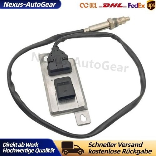 Für audi 8pa skoda octavia - für,