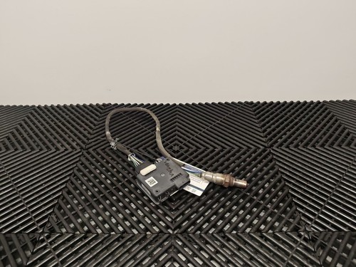 Nox sensor golf - golf, (1k1)