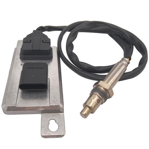 Nox sensor draht für - nox, 8-draht