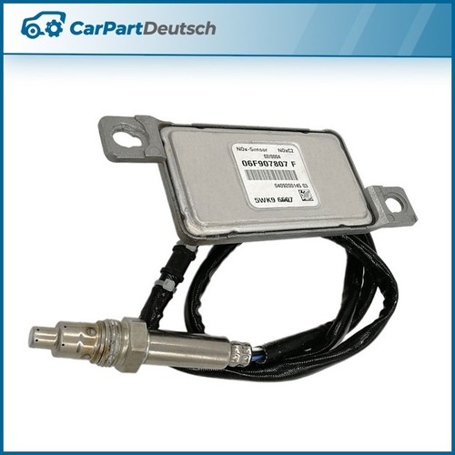 Nox sensor sonde für - sonde, audi
