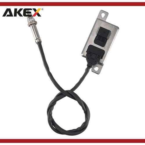 Nox sensor 06f907807b für - nox,