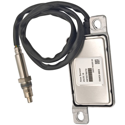 06f907807d nox sensor für - für, vw