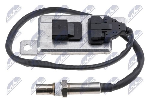 Czujniksonda nox für audi - czujniksonda,