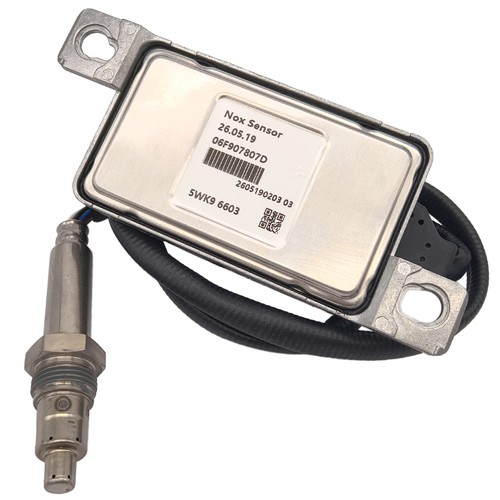Nox sensor für - für, vw golf
