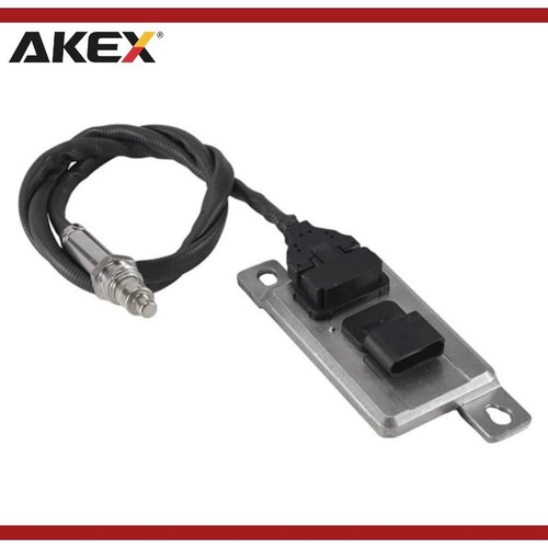06f907807f für audi vw - für,