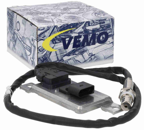 Vemo v10 0173 - vemo, v10-72-0173