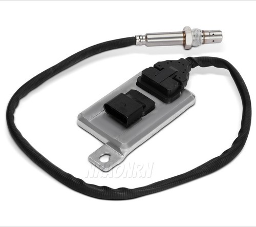 06f907807f noxsensor für audi - 06f907807f,