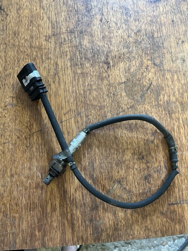 Original nox sensor 660mm - nox,