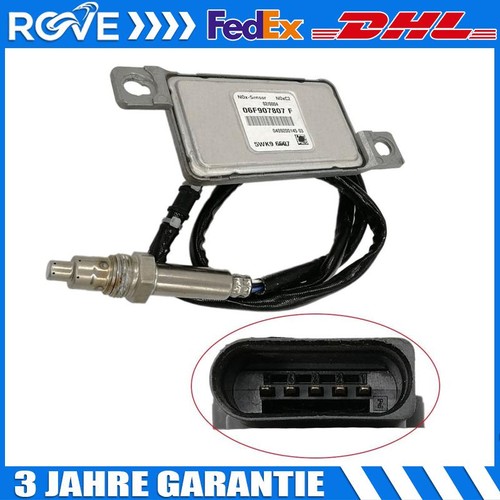 Nox sensor sonde für - für, a3