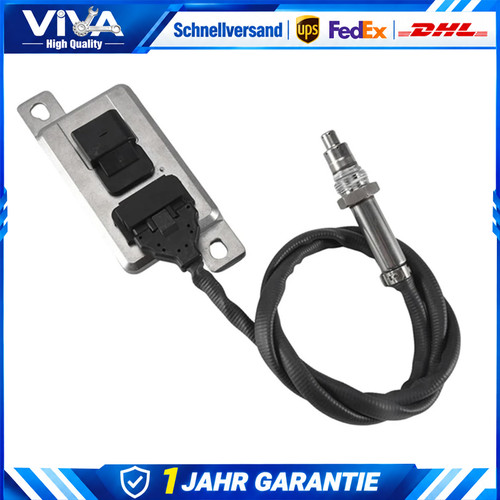 Jahrgarantie06f907807f nox - jahrgarantie06f907807f,
