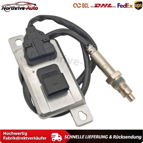 Nox sensor für - für, a3