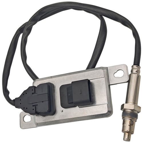 Nox sensor für audi 8pa - sensor,