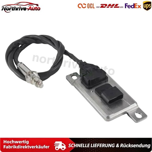 06f907807b 06f907807f für - 06f907807b,