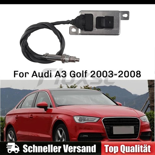 Für audi golf 1k1 - für, vw