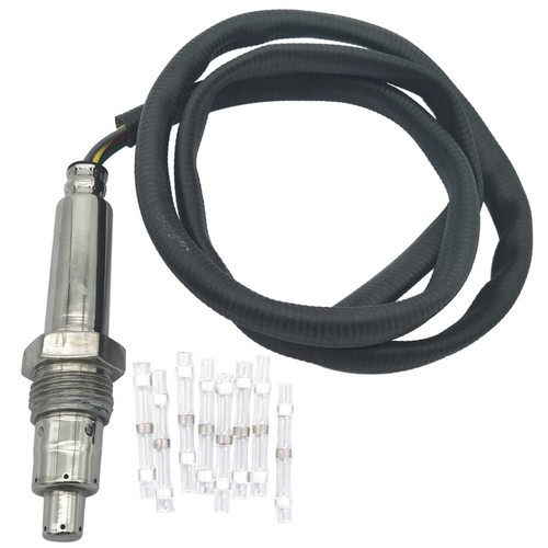 Nox sensor sonde 06f907807f - nox,