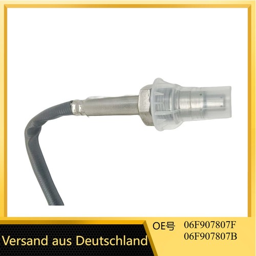 06f907807b nox sensor - 06f907807b,