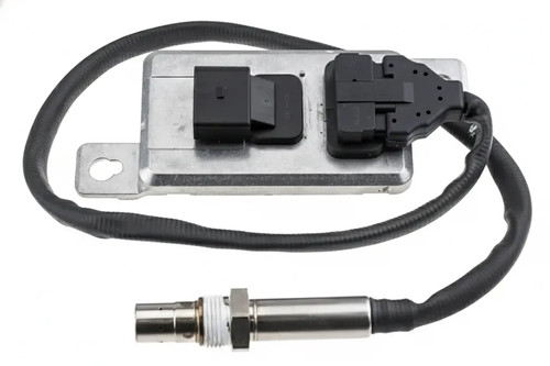 Nox sensor katalysator - nox-sensor,, nox-katalysator