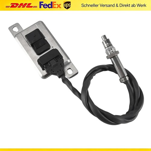 06f907807f für audi - für, a3