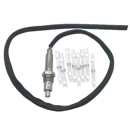Nox sensor sonde - sonde, 06f907807f