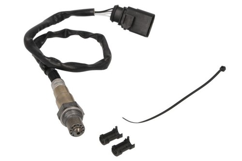 Delphi es21476 12b1 - delphi, es21476-12b1