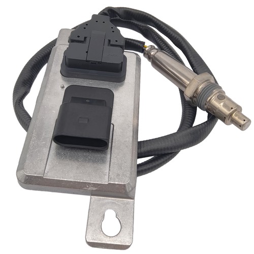 Nox sensor 06f907807d - sensor,
