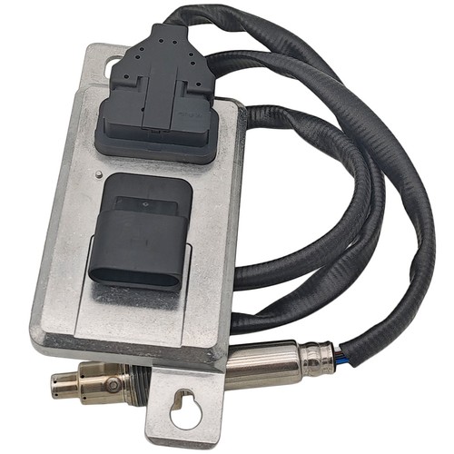 Nox sensor für golf - sensor, vw