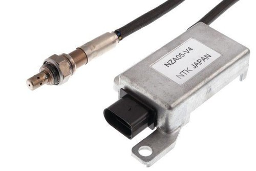 Ntk nox sensor - ntk, nox-sensor