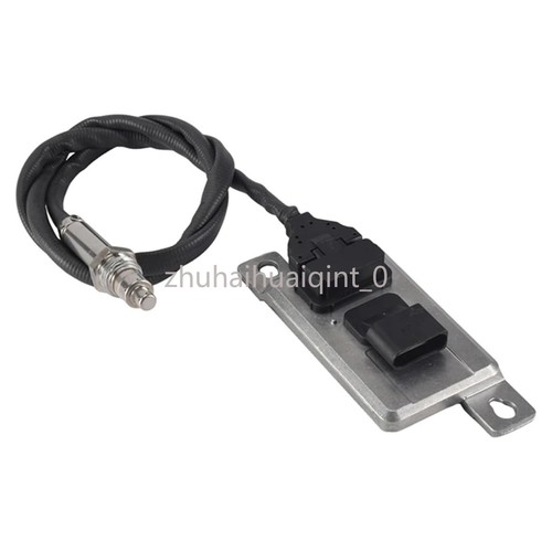 06f907807f nox sensor - 06f907807f,