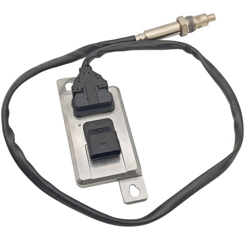 Nox sensor 06f907807d für - sensor,