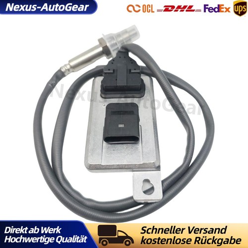 Für audi golf 1k1 - audi,