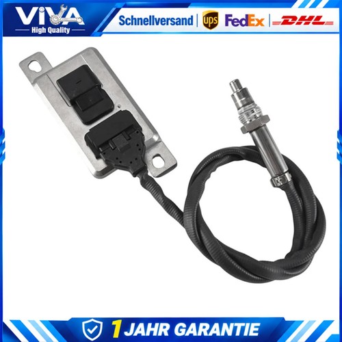 06f907807f nox sensor - nox,