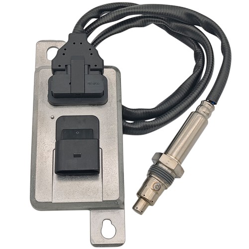 Nox sensor 06f907807d für - 06f907807d,