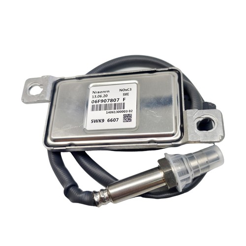 06f907807f für audi vw - audi,