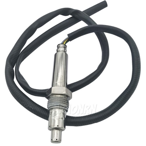 Nox sensor sonde draht - sensor, 8-draht