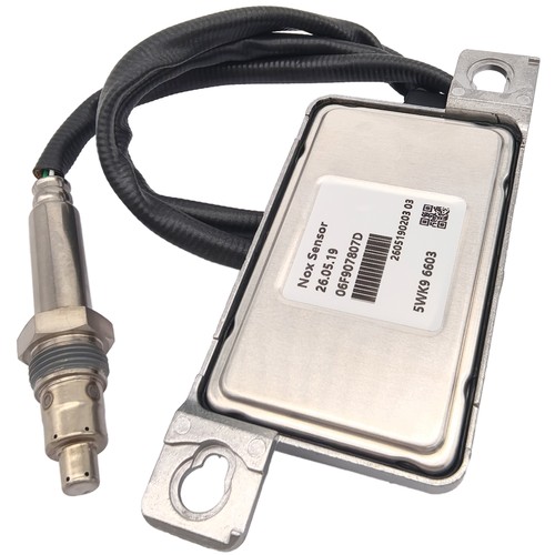 06f907807d nox sensor - 06f907807d,