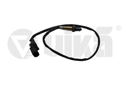 Vika lambdasonde sensor - vika,